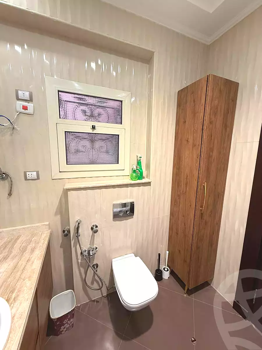 https://aqarmap.com.eg/ar/listing/7057835-for-sale-cairo-new-cairo-el-banafsg-el-banafsag-10-omar-khorshid-st