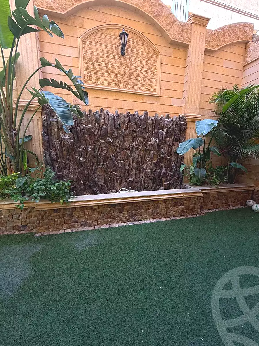 https://aqarmap.com.eg/ar/listing/7057835-for-sale-cairo-new-cairo-el-banafsg-el-banafsag-10-omar-khorshid-st