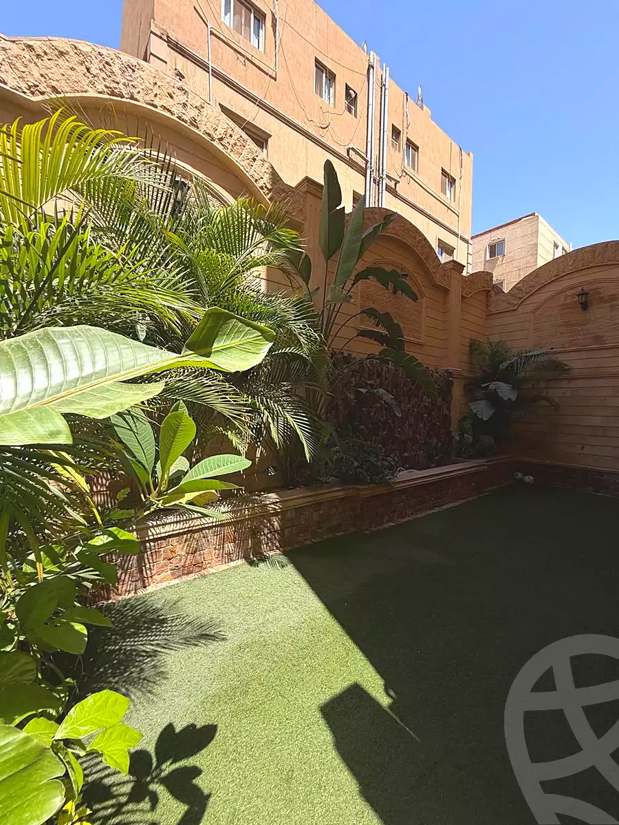 https://aqarmap.com.eg/ar/listing/7057835-for-sale-cairo-new-cairo-el-banafsg-el-banafsag-10-omar-khorshid-st