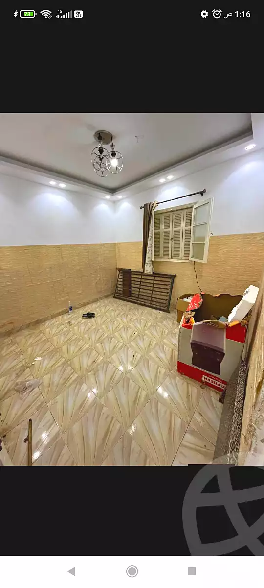 https://aqarmap.com.eg/ar/listing/7057928-for-rent-cairo-ain-shams-alf-maskn