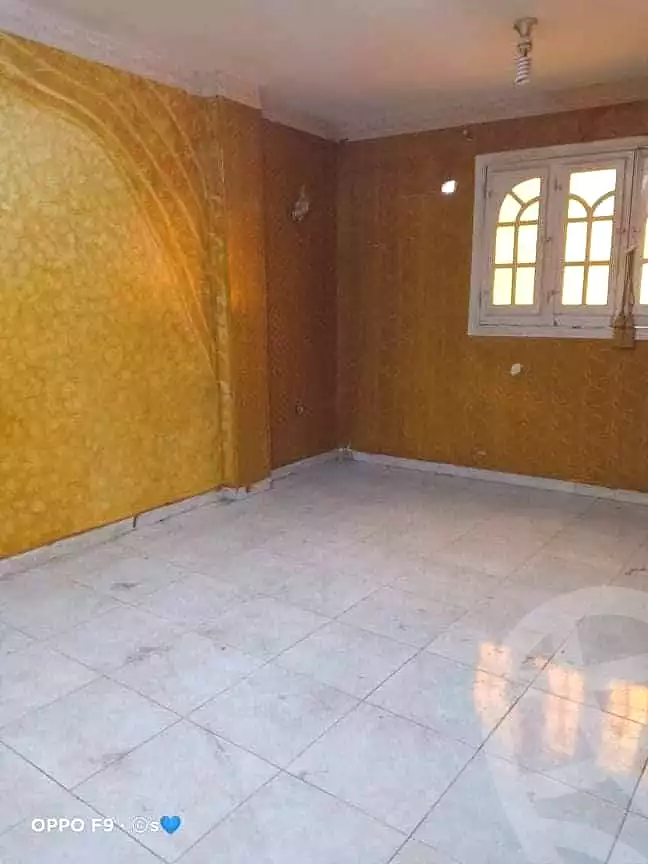 https://aqarmap.com.eg/ar/listing/7057935-for-sale-cairo-faisal-kafr-tohormos
