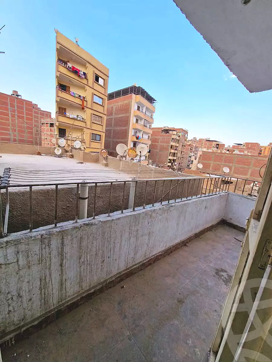 https://aqarmap.com.eg/en/listing/7057937-for-sale-cairo-ain-shams-ain-shams-el-sharkia-gergis-hanna-st