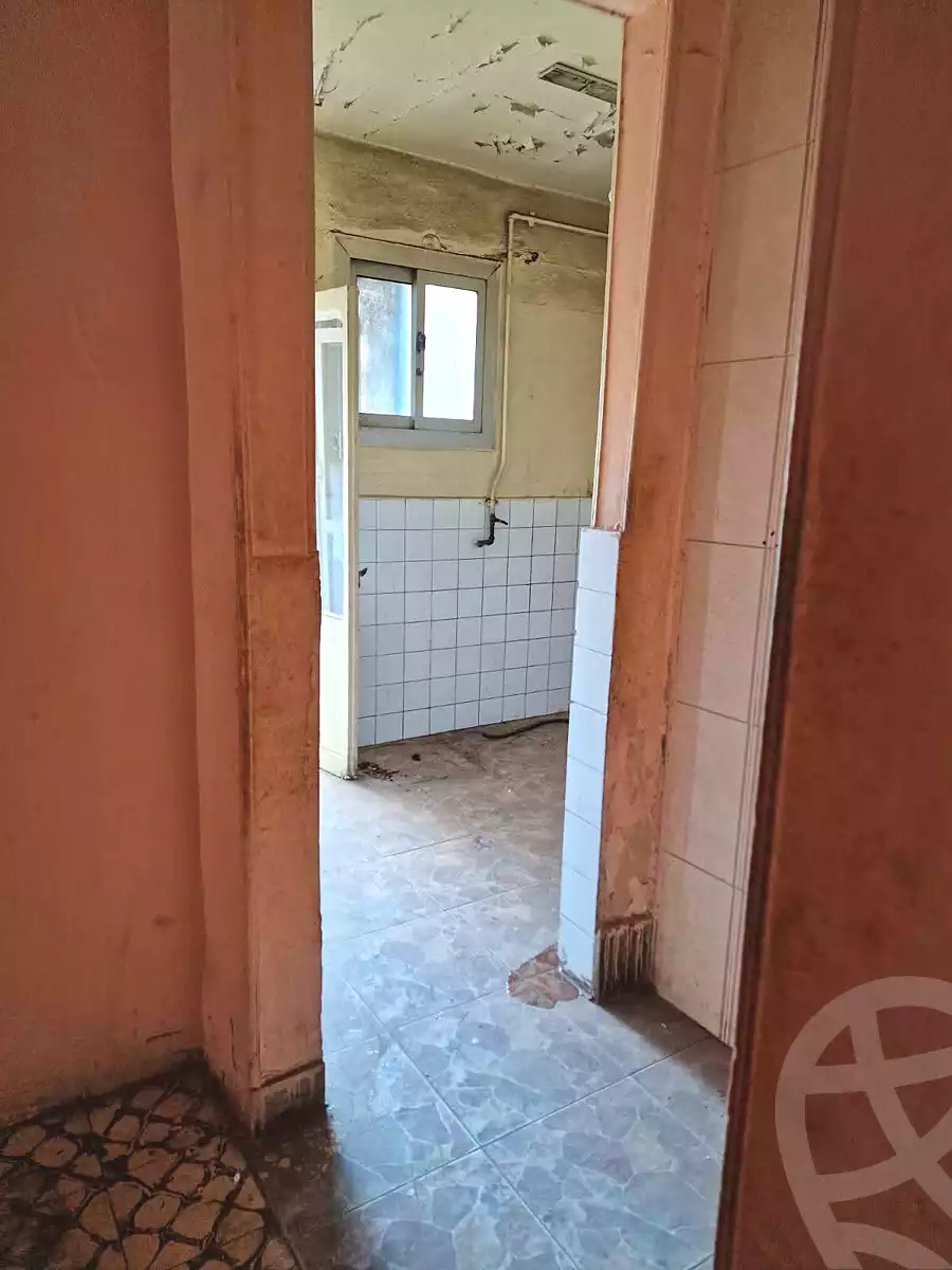 https://aqarmap.com.eg/en/listing/7057937-for-sale-cairo-ain-shams-ain-shams-el-sharkia-gergis-hanna-st