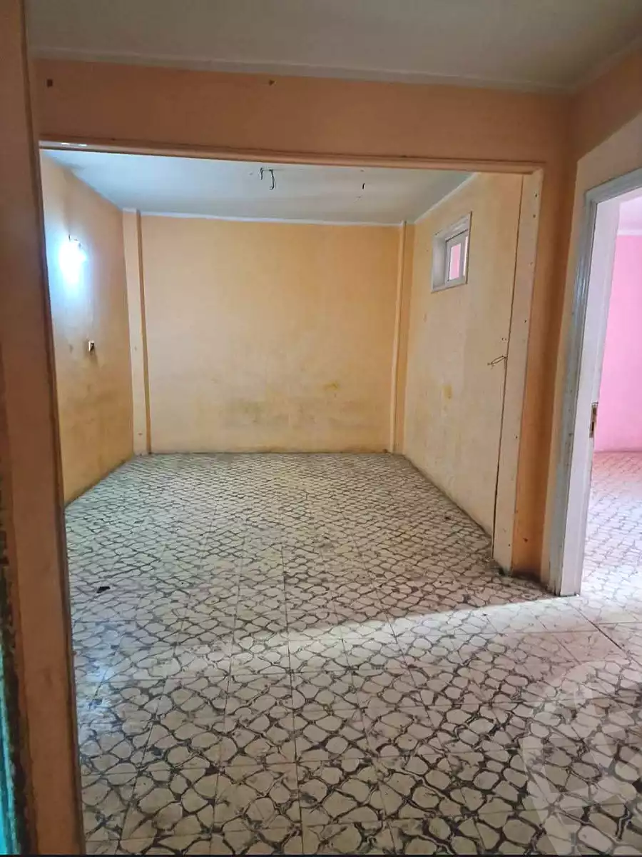 https://aqarmap.com.eg/en/listing/7057937-for-sale-cairo-ain-shams-ain-shams-el-sharkia-gergis-hanna-st