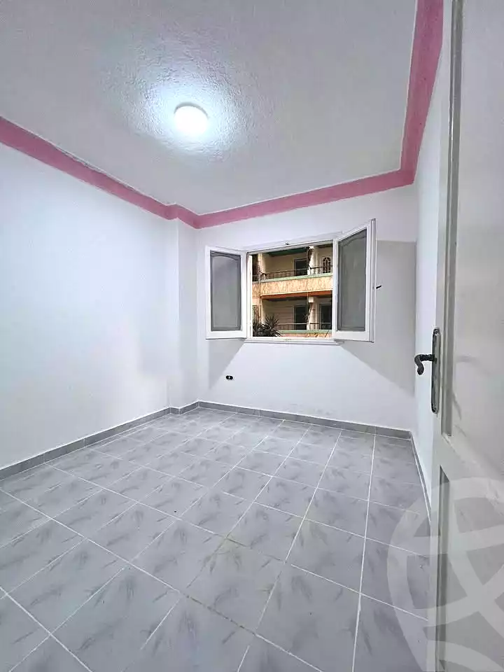 https://aqarmap.com.eg/ar/listing/7057938-for-sale-alexandria-al-agamy-shataa-el-nakheel
