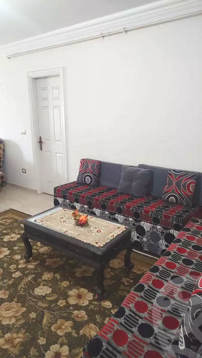 https://aqarmap.com.eg/en/listing/7057934-for-sale-alexandria-el-mandara-shr-jml-bd-lnsr