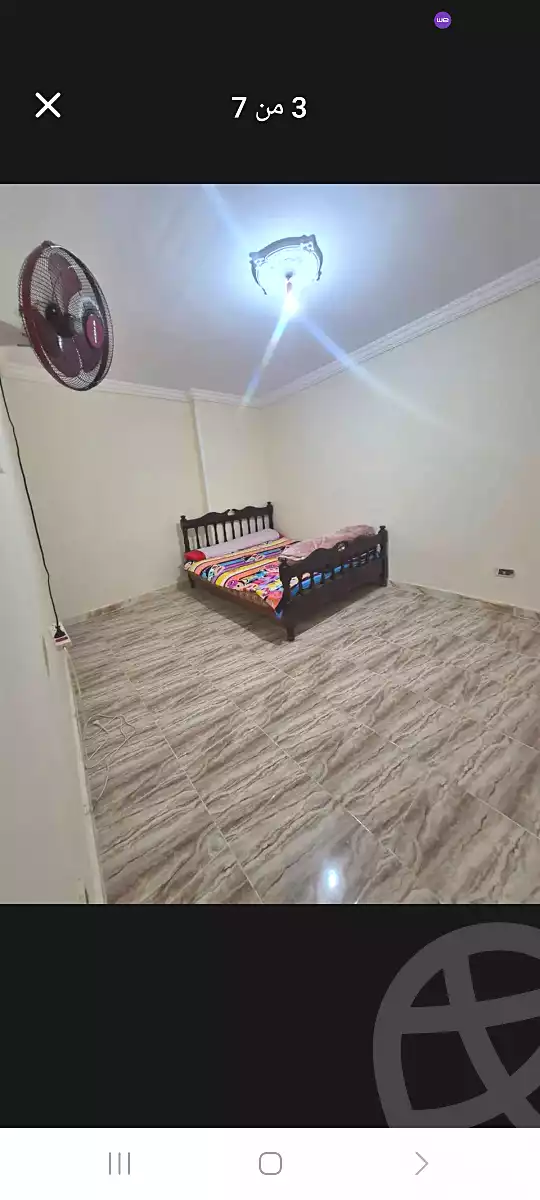 https://aqarmap.com.eg/en/listing/7057927-for-sale-alexandria-el-asafra-salman-el-farsi-st