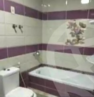 https://aqarmap.com.eg/en/listing/7057942-for-rent-cairo-hadayek-el-koba