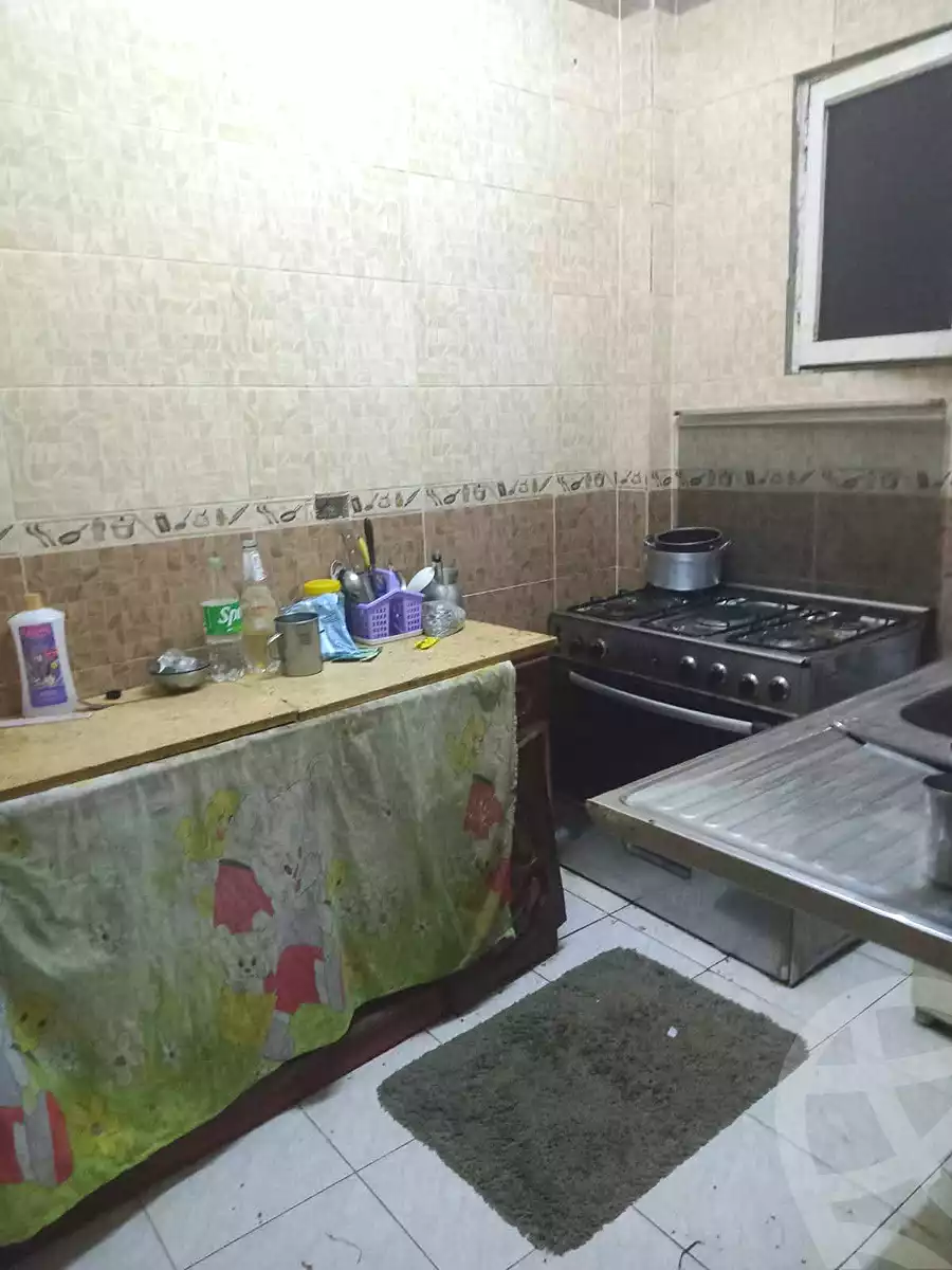 https://aqarmap.com.eg/ar/listing/7057948-for-sale-cairo-ain-shams-ain-shams-el-sharkia-el-eshrein-stt