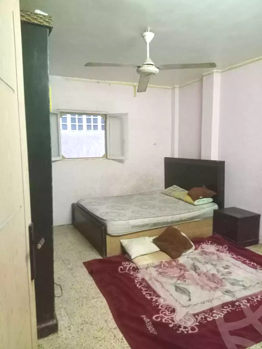 https://aqarmap.com.eg/ar/listing/7057948-for-sale-cairo-ain-shams-ain-shams-el-sharkia-el-eshrein-stt