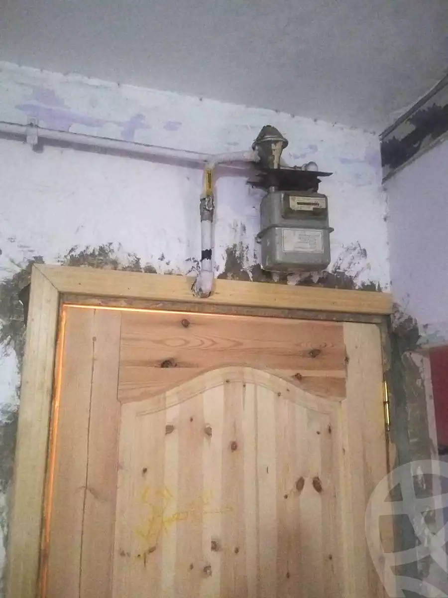 https://aqarmap.com.eg/ar/listing/7057948-for-sale-cairo-ain-shams-ain-shams-el-sharkia-el-eshrein-stt