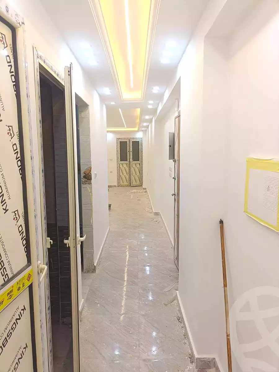 https://aqarmap.com.eg/en/listing/7057950-for-rent-cairo-ain-shams-jsr-lswys