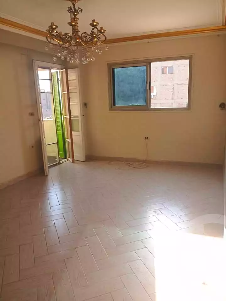 https://aqarmap.com.eg/ar/listing/7057951-for-rent-cairo-hadayek-el-koba-hamamat-el-koba