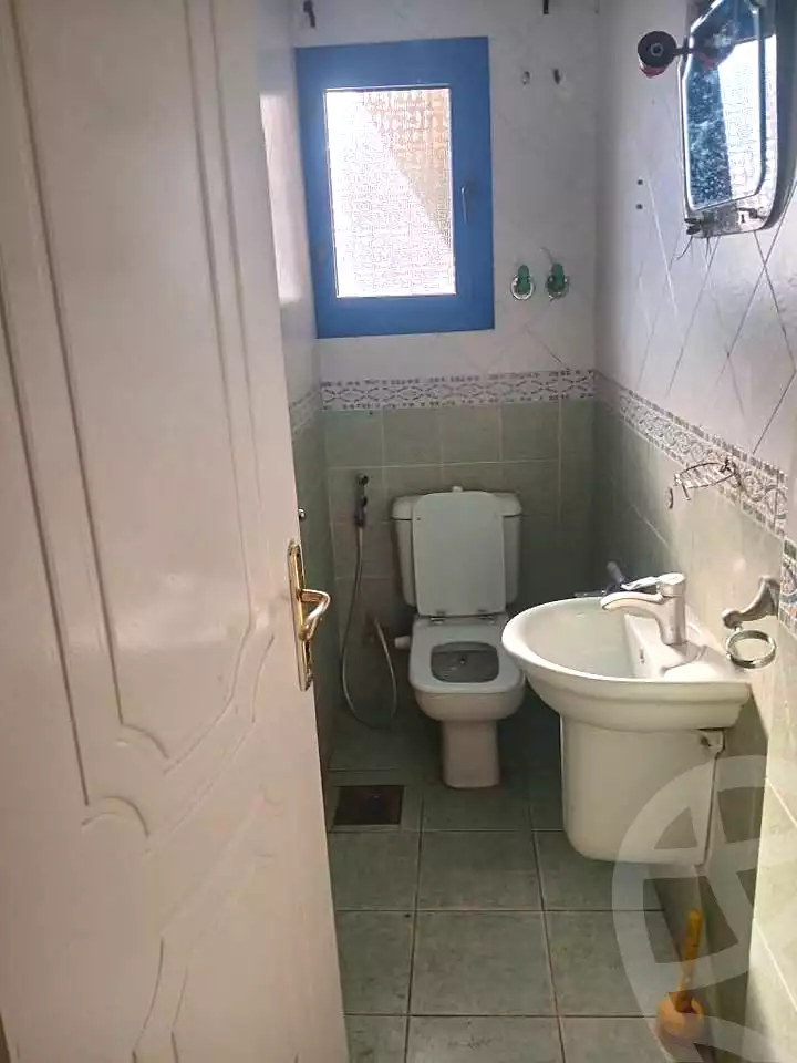 https://aqarmap.com.eg/ar/listing/7057951-for-rent-cairo-hadayek-el-koba-hamamat-el-koba