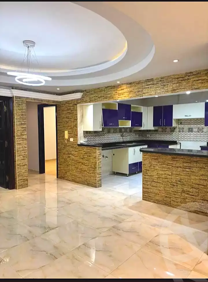 https://aqarmap.com.eg/ar/listing/7057926-for-sale-alexandria-miami-el-sebaey-st