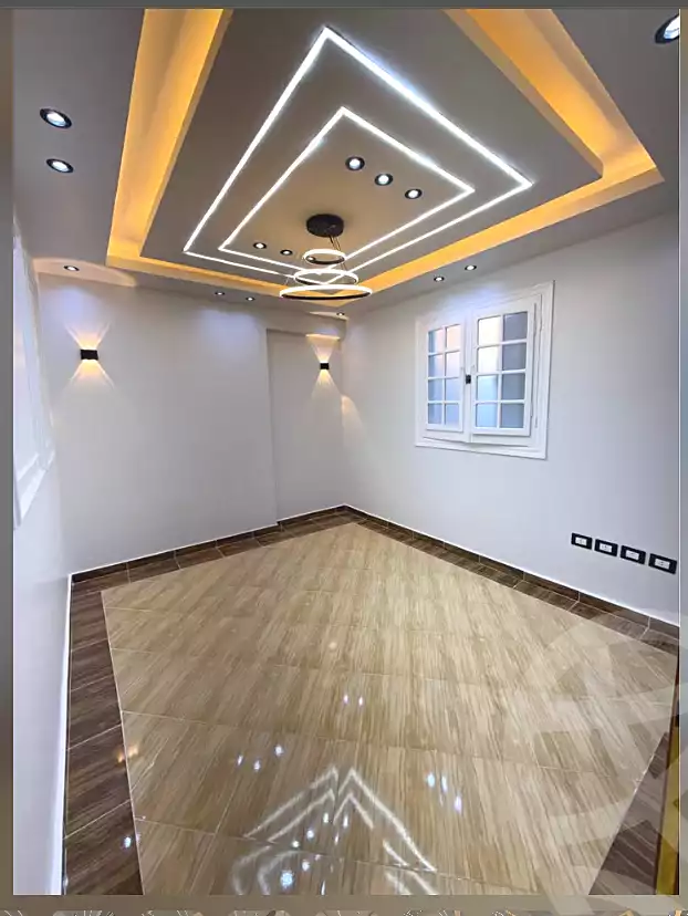 https://aqarmap.com.eg/ar/listing/7057947-for-sale-alexandria-el-asafra-l-sfr-bhry