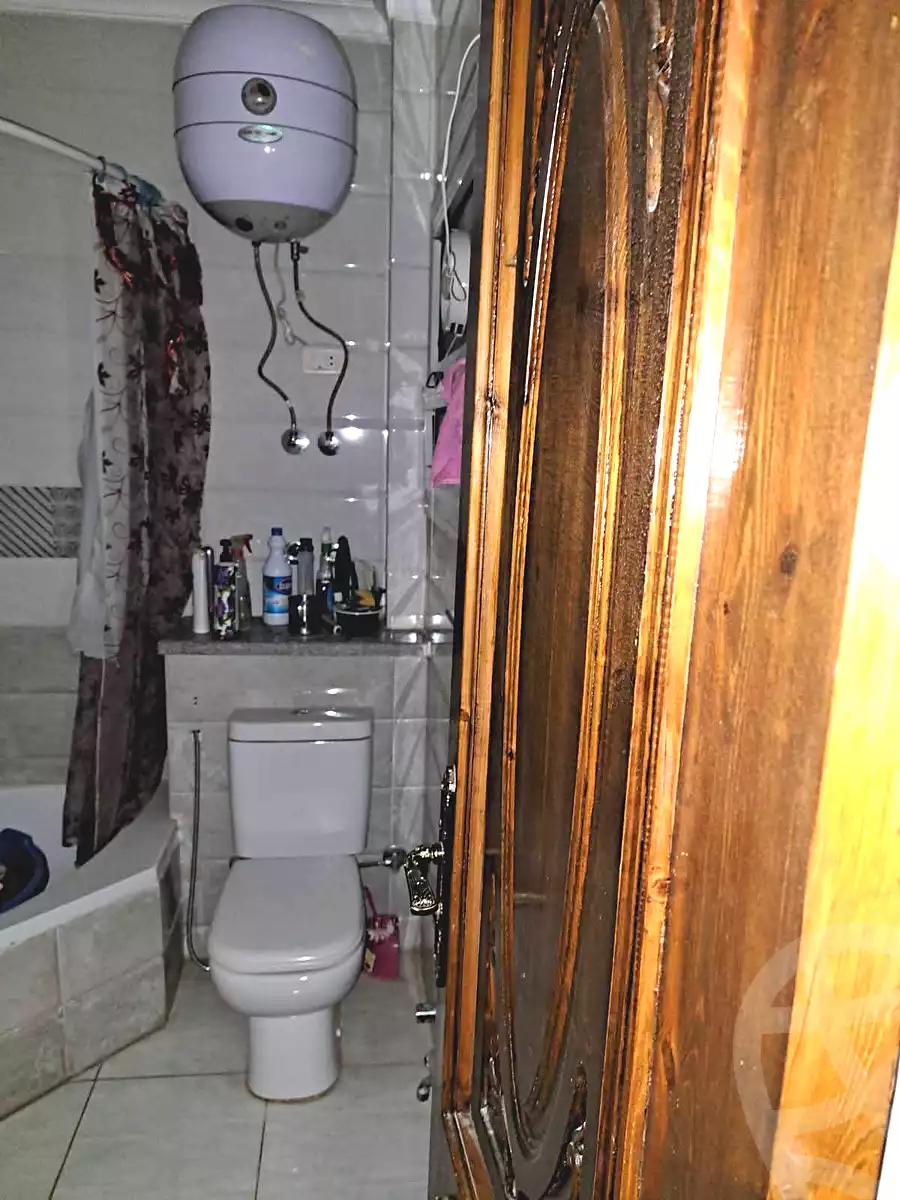 https://aqarmap.com.eg/en/listing/7057958-for-sale-cairo-el-matarya