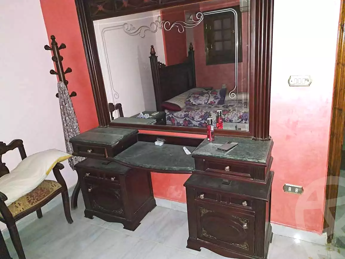 https://aqarmap.com.eg/en/listing/7057958-for-sale-cairo-el-matarya