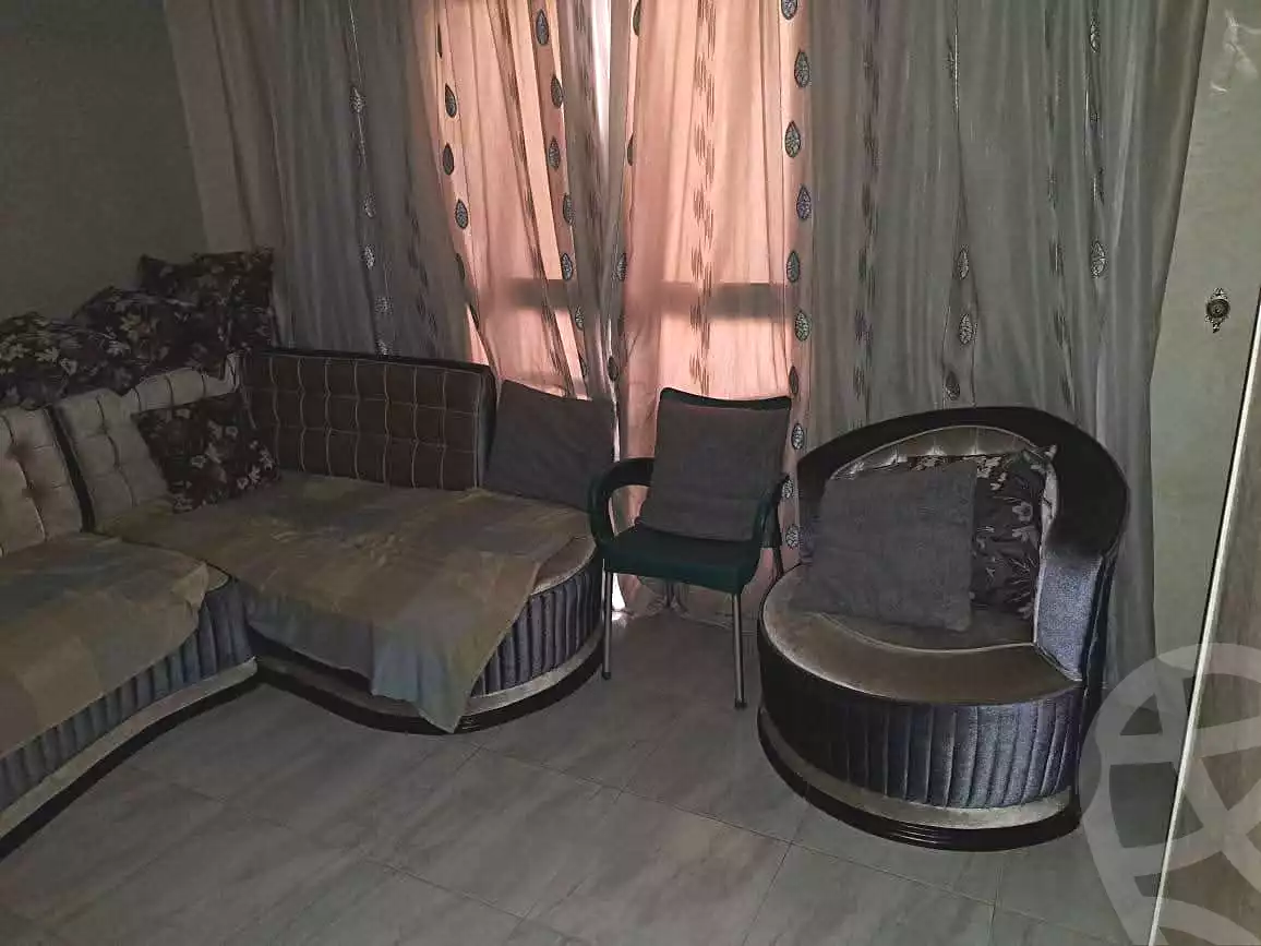 https://aqarmap.com.eg/en/listing/7057958-for-sale-cairo-el-matarya