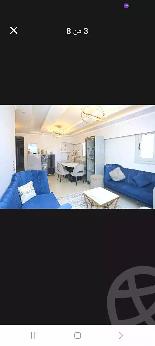 https://aqarmap.com.eg/ar/listing/7057952-for-sale-alexandria-el-asafra-l-sfr-bhry