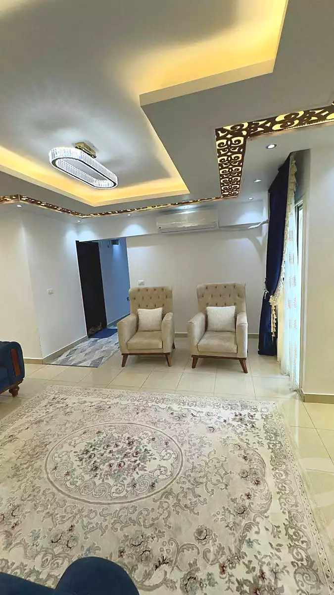 https://aqarmap.com.eg/ar/listing/7057964-for-sale-cairo-el-zaytun-lzytwn-lshrqy-toman-bai-st