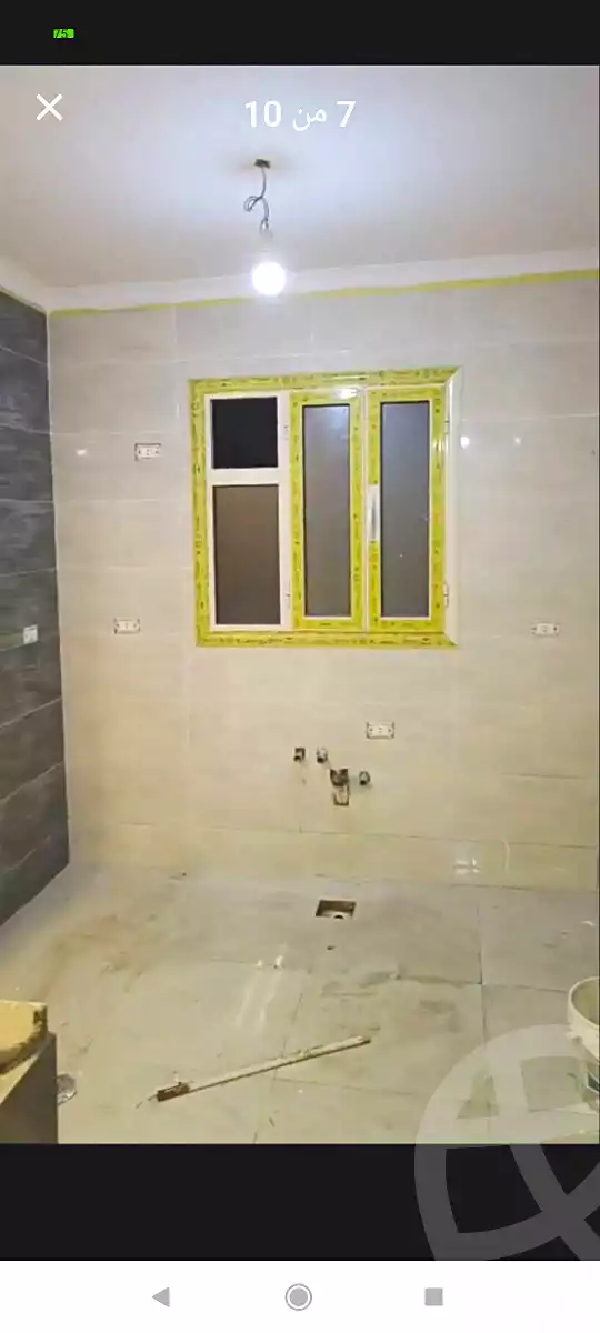 https://aqarmap.com.eg/en/listing/7057968-for-sale-cairo-ain-shams-el-naam