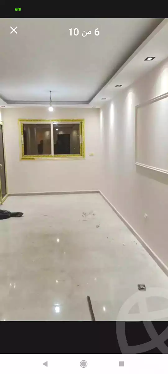 https://aqarmap.com.eg/en/listing/7057968-for-sale-cairo-ain-shams-el-naam