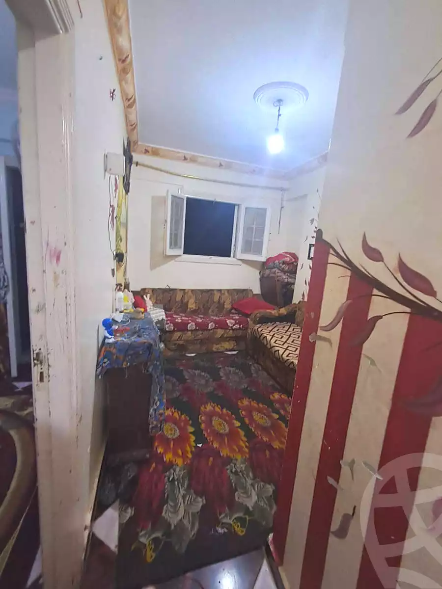 https://aqarmap.com.eg/ar/listing/7057977-for-sale-alexandria-el-asafra-l-sfr-qbly-el-tahrir-mosque-st