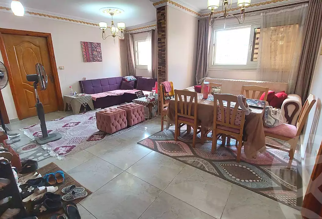 https://aqarmap.com.eg/en/listing/7057965-for-sale-alexandria-sydy-bshr-sydy-bshr-bhry-shr-khld-bn-lwlyd