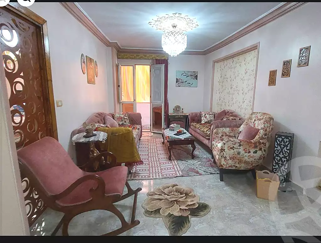 https://aqarmap.com.eg/en/listing/7057965-for-sale-alexandria-sydy-bshr-sydy-bshr-bhry-shr-khld-bn-lwlyd