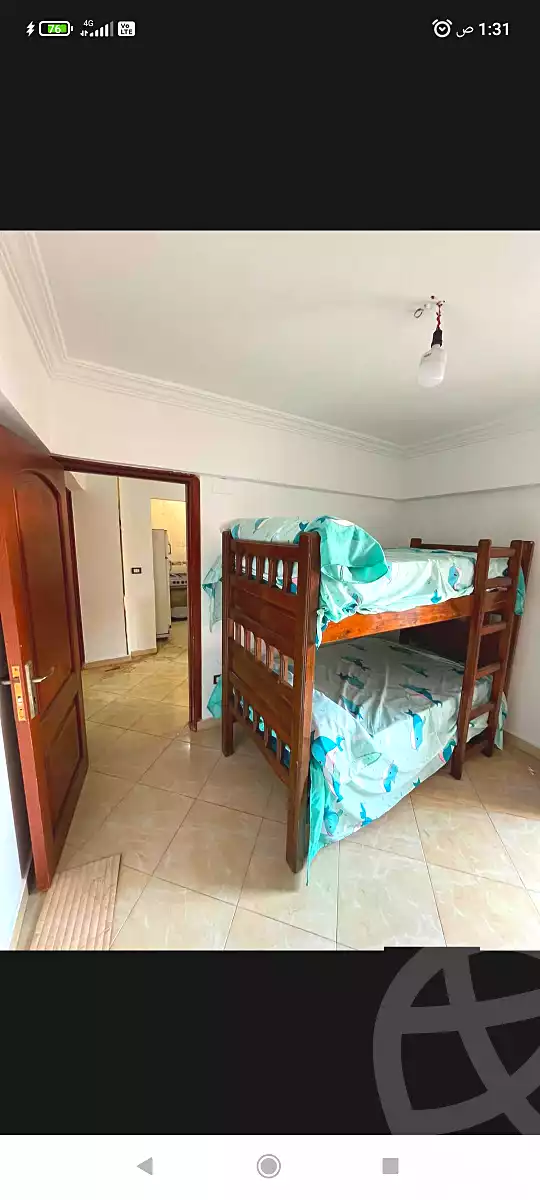 https://aqarmap.com.eg/ar/listing/7057984-for-rent-cairo-ain-shams-ain-shams-el-sharkia-ahmed-ismail-st