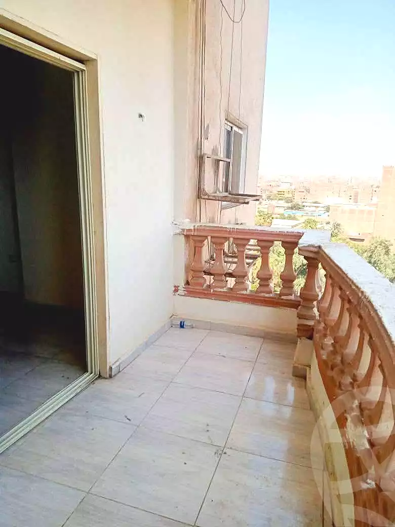 https://aqarmap.com.eg/en/listing/7057987-for-rent-cairo-el-haram-el-maryotya