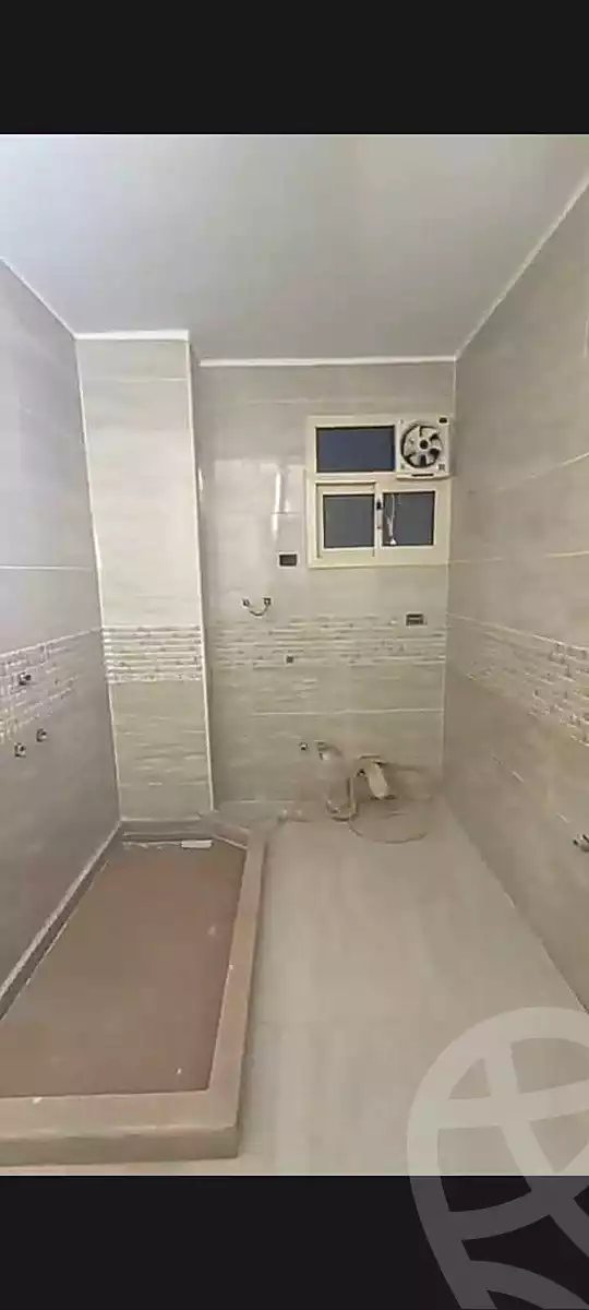 https://aqarmap.com.eg/ar/listing/7057986-for-sale-cairo-ain-shams-ain-shams-el-sharkia-el-zahraa-st