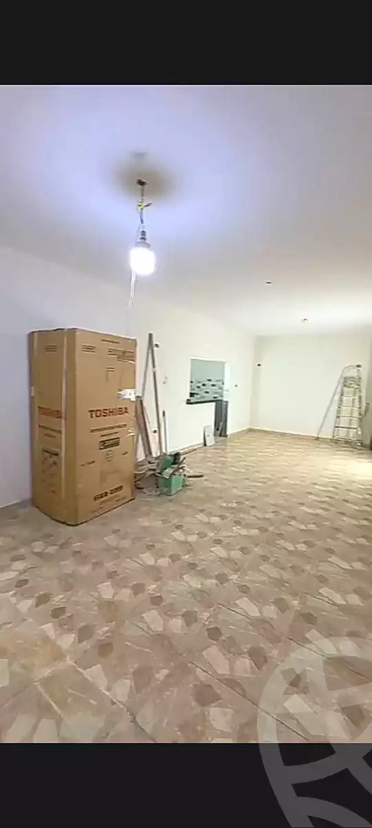 https://aqarmap.com.eg/ar/listing/7057986-for-sale-cairo-ain-shams-ain-shams-el-sharkia-el-zahraa-st