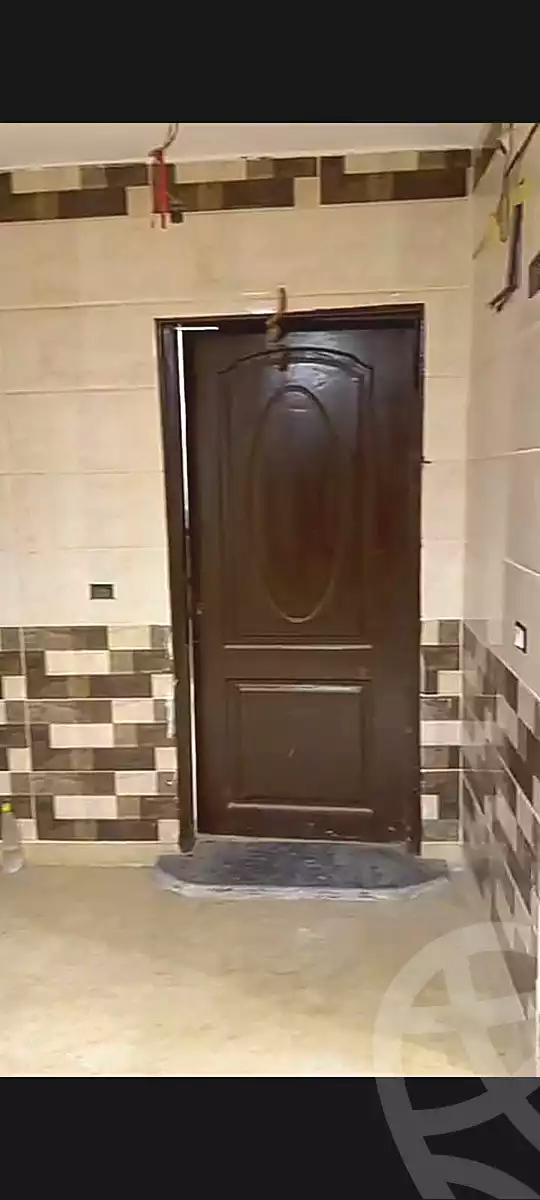 https://aqarmap.com.eg/ar/listing/7057986-for-sale-cairo-ain-shams-ain-shams-el-sharkia-el-zahraa-st