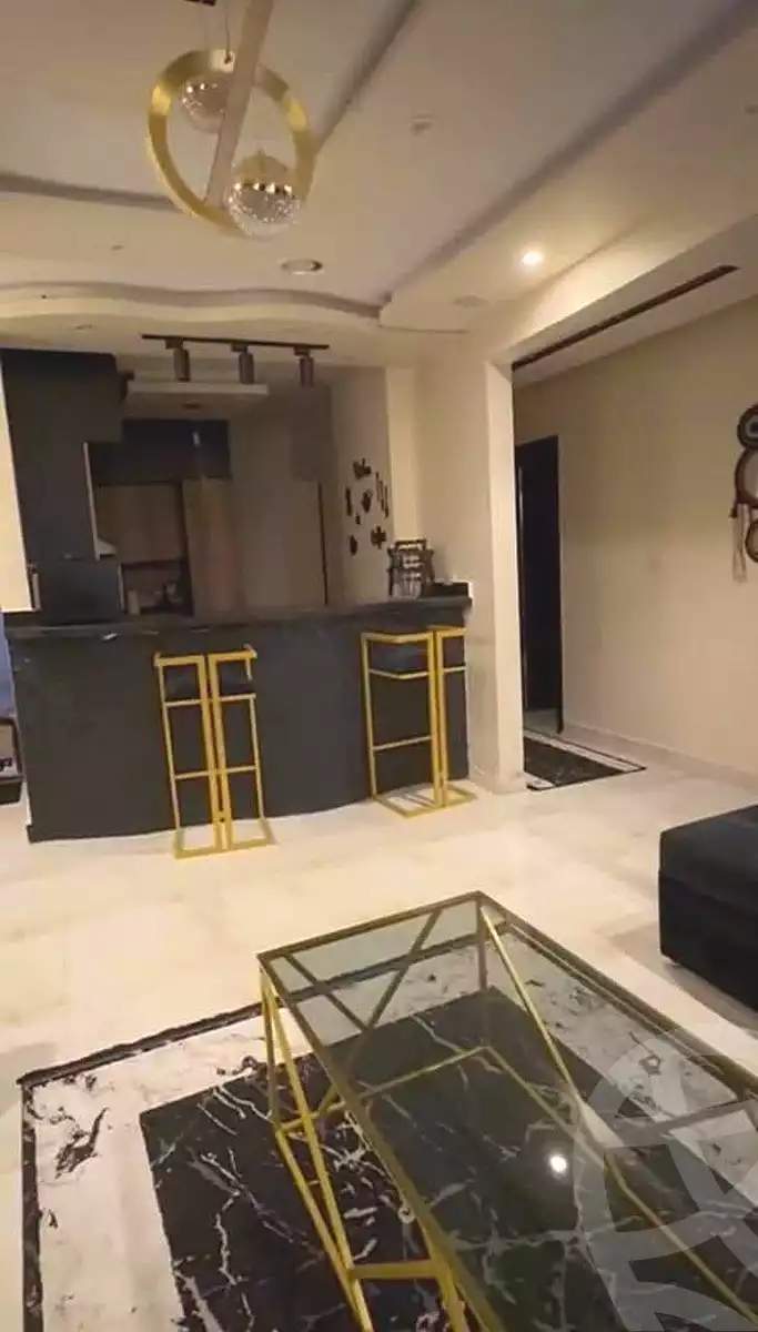 https://aqarmap.com.eg/ar/listing/7057997-for-sale-cairo-helwan-helwan-el-sharkeya-omar-ibn-abd-el-aziz-st