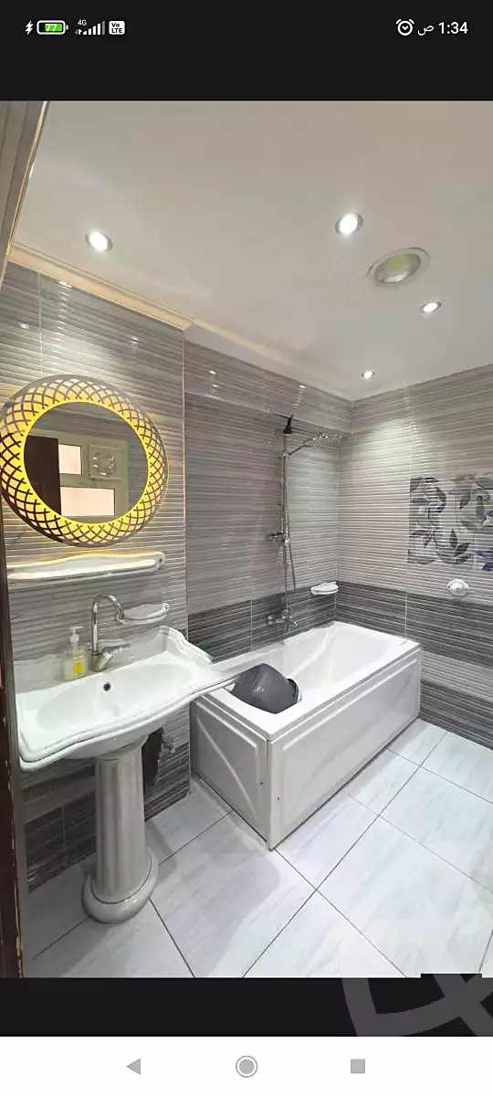 https://aqarmap.com.eg/ar/listing/7057996-for-sale-cairo-el-zaytun-lzytwn-lshrqy-el-aziz-bellah