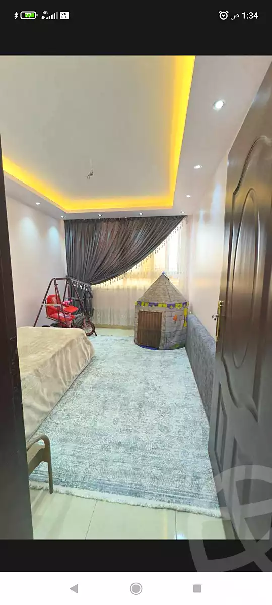 https://aqarmap.com.eg/ar/listing/7057996-for-sale-cairo-el-zaytun-lzytwn-lshrqy-el-aziz-bellah