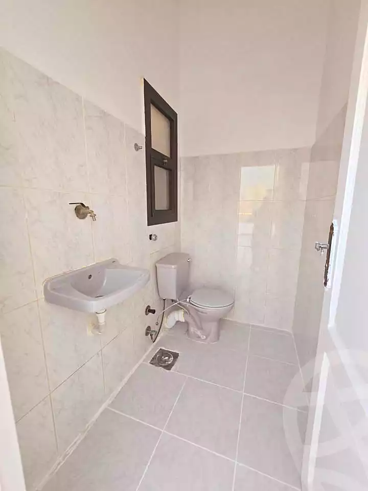 https://aqarmap.com.eg/en/listing/7058002-for-sale-alexandria-al-agamy-shataa-el-nakheel