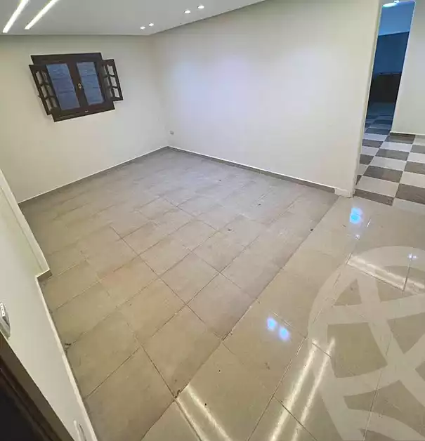 https://aqarmap.com.eg/en/listing/7058011-for-sale-alexandria-moharram-bey-grin-st