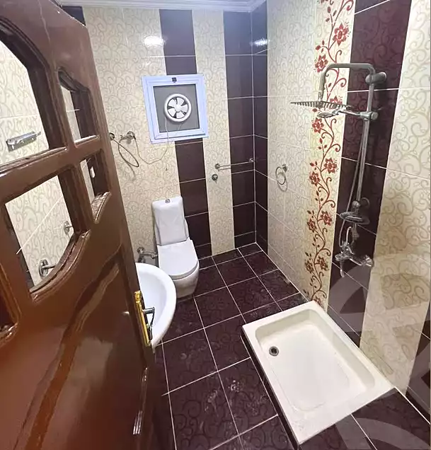 https://aqarmap.com.eg/en/listing/7058011-for-sale-alexandria-moharram-bey-grin-st