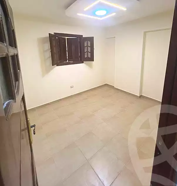 https://aqarmap.com.eg/en/listing/7058011-for-sale-alexandria-moharram-bey-grin-st