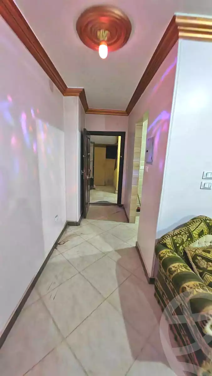 https://aqarmap.com.eg/ar/listing/7058007-for-sale-cairo-helwan