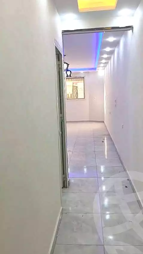 https://aqarmap.com.eg/ar/listing/7058001-for-sale-cairo-faisal-el-arbaeen-st