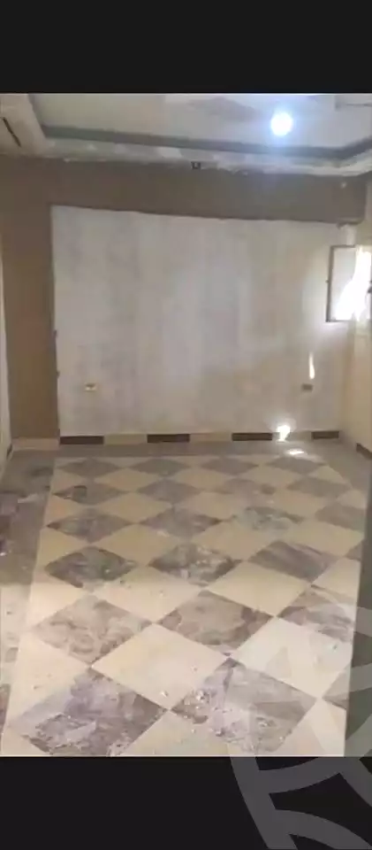 https://aqarmap.com.eg/ar/listing/7058022-for-sale-alexandria-al-agamy-el-hanouvel-el-warsha-st