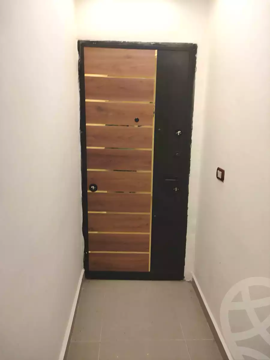 https://aqarmap.com.eg/en/listing/7058010-for-sale-alexandria-al-agamy-shataa-el-nakheel