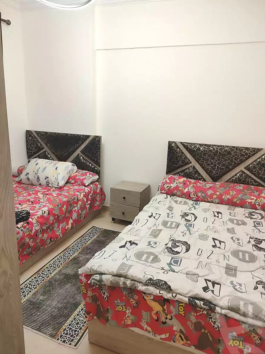 https://aqarmap.com.eg/en/listing/7058010-for-sale-alexandria-al-agamy-shataa-el-nakheel