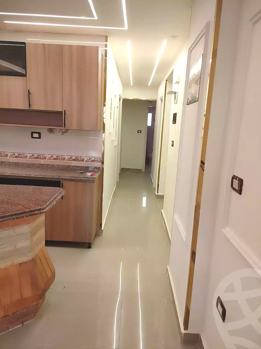 https://aqarmap.com.eg/en/listing/7058010-for-sale-alexandria-al-agamy-shataa-el-nakheel