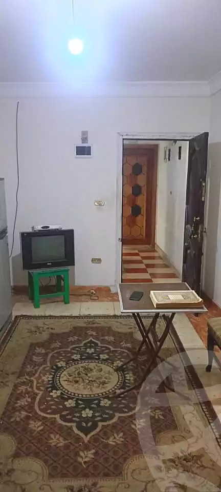 https://aqarmap.com.eg/en/listing/7058020-for-sale-alexandria-sydy-bshr-sydy-bshr-bhry