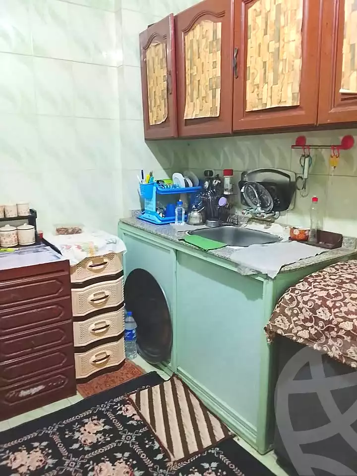 https://aqarmap.com.eg/ar/listing/7058019-for-sale-alexandria-lsywf-el-falki